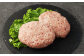 阿蘇あか牛ハンバーグ 150g×5個 合計750g