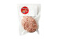 阿蘇あか牛ハンバーグ 150g×5個 合計750g
