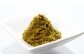人吉球磨産の ゆず胡椒 40g と ゆず七味 25g セット各4本【計8本】