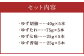 ゆず胡椒 40g ゆずたれ 75g ゆず七味 25g ゆず香塩 25g ×各5本セット【計20本】