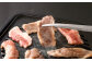くまもと黒毛和牛プレミアム和王 焼肉用 （バラもしくは肩ロース）約600g（約300g×2）