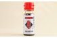 国産馬刺し 赤身 約300g（約100g×3パック）＋馬刺しタレ ミニボトル 50ml 