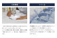 くまモン 紳士用 白（M）HITOYOSHIシャツ