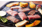 くまもと黒毛和牛カルビ焼肉 約300g（肉専用スパイス2種付）