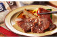 くまもと黒毛和牛カルビ焼肉 約300g（肉専用スパイス2種付）