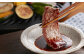 くまもと黒毛和牛カルビ・ロース焼肉食べ比べセット（お肉ソムリエ開発焼肉のたれ付）