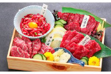 【ふるさと納税】純国産 馬刺し 4種スペシャルセット 400g 馬刺し 刺し身 赤身 中トロ 霜降り ロース 馬 馬肉 お肉 肉 刺し身醤油付 醤油