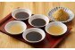 醤油、みそ 6点セット