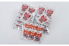 フリーズドライみそ汁Aセット