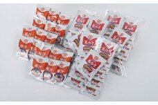 フリーズドライみそ汁Cセット