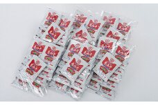 フリーズドライ みそ汁 60食セット