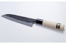 小包丁 手打ち包丁 鍛造刃物 伝統工芸品 ナイフ キッチン 