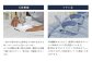 くまモン HITOYOSHI シャツ 半袖 白 紳士用 1枚