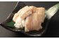 【訳あり】ツルとろもつ鍋 600g×3パック 計約1.8kg