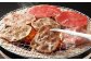 【訳あり】牛タンスライス 500g×3パック 計約1.5kg