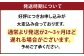 MBK イグナイトナイフ (槌目)  フルタングナイフ
