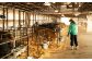 くまもとあか牛 100％ 餃子 合計60個 (20個入 1パック)×3パック