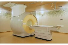 脳ドックコース 健康診断 早期発見 受診チケット 頭部 MRI MRA 頸部血管エコー 身体計測 血圧 肝機能 脂質 血糖 尿 病院 病気 検査 熊本県 人吉市 