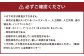 脳ドックコース