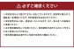 脳ドックコース