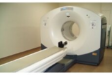 PET-CT検診コース 健康診断 早期発見 受診チケット全身 がん 正確 迅速 病院 病気 検査 熊本県 人吉市