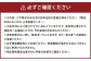 PET-CT検診コース