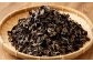【訳あり】天日乾燥きくらげ「小葉（豆）」50g×10パック 合計500g