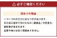 【訳あり】天日乾燥きくらげ「小葉（豆）」50g×10パック 合計500g