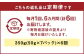 【6ヶ月定期便】【訳あり】天日乾燥きくらげ「小葉（豆）」50g×7パック 合計350g