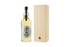 kohaku次兵衛 700ml×1本 酒 さけ 樽原酒 焼酎 米焼酎 熊本県 人吉市 常温