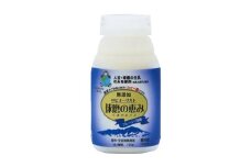 毎日1本！球磨の恵みのむヨーグルト （加糖） 150gⅹ10本 （合計1500g） ／ ヨーグルト 飲むヨーグルト のむヨーグルト 乳製品 飲料 飲み物 飲みもの のみもの ドリンク 生乳 牛乳 ミルク 国産