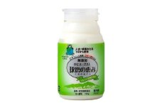 毎日1本！球磨の恵みのむヨーグルト 150gⅹ10本 （合計1500g） ／ ヨーグルト 飲むヨーグルト のむヨーグルト 乳製品 飲料 飲み物 飲みもの のみもの ドリンク 生乳 牛乳 ミルク 国産