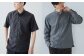 HITOYOSHIにて製造しているシャツを購入できるギフトカード 3,000円分