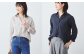 HITOYOSHIにて製造しているシャツを購入できるギフトカード 10,000円分