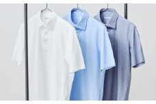 HITOYOSHIにて製造しているシャツを購入できるギフトカード 20,000円分 ／ ギフトカード ギフト券 チケット 券 クーポン 商品券 ファッション 服 シャツ ギフト プレゼント 日本製