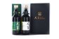 「THE人吉5年」 ＆ 「THE人吉10年」 飲み比べセット 720ml 計2本