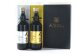 「THE人吉10年」 ＆ 「THE人吉15年」 飲み比べセット 720ml 計2本