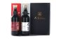「THE人吉7年」 ＆ 「THE人吉10年」 飲み比べセット 720ml 計2本