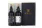 「THE人吉3年」 ＆ 「THE人吉10年」 飲み比べセット 720ml 計2本