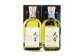 「THE人吉5年原酒」 ＆ 「THE人吉10年原酒」 飲み比べセット 720ml 計2本