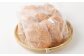 熊本県産モンヴェールポーク自家製生 ハンバーグ 約1kg(120g×9個)