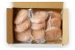 熊本県産モンヴェールポーク自家製生 ハンバーグ 約1kg(120g×9個)