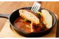 熊本県産モンヴェールポーク自家製生 ハンバーグ 約1kg(120g×9個)