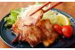 熊本県産 モンヴェールポーク モモ肉 みそ漬け 1kg (250g×4P) 調理例