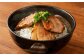 熊本県産 モンヴェールポーク モモ肉 みそ漬け 1kg (250g×4P) 調理例
