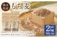 もち麦 計2kg（500g×4） 水俣市 もち麦工房