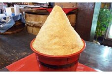 特撰米味噌 5kg 九州産 みそ 中屋醸造