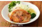 熊本県産 モンヴェールポーク ロース味噌漬け計1.25kg(125g×10) 調理例