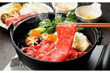 肥後のあか牛 すき焼き用 500g 熊本県産和牛 G-4 牛肉