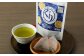 香るぐり茶ティーバック4袋(2.5g×15ヶ入)